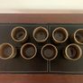 Small ceramic Flower pots (2 lots) Image 2