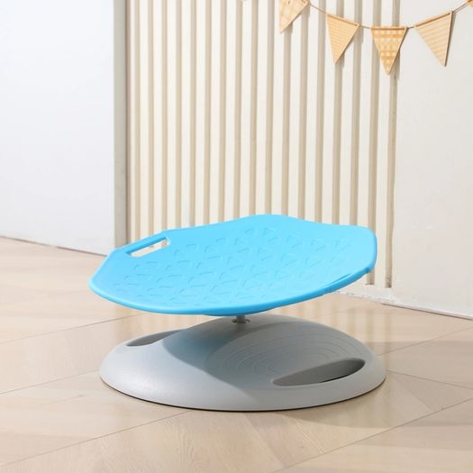 spinning chair
