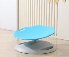 spinning chair