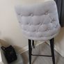 chair Image 3