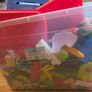 free toys Image 2