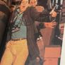 Vintage Ghostbusters Storybook Image 3