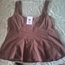 womens Image 2