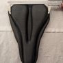 Generic gel seat cover Image 3
