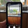 iphone Image 4