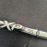 Titleist tmb 2 iron Image 5