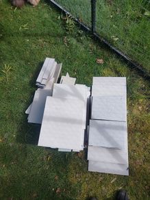 tile cutting