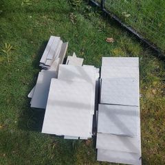 tile cutting