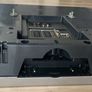 Sony Bravia 32" TV Image 7