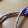Ethernet cables Unlimited 180kg Image 3