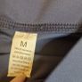 Navy Actiwear Set - M Image 4