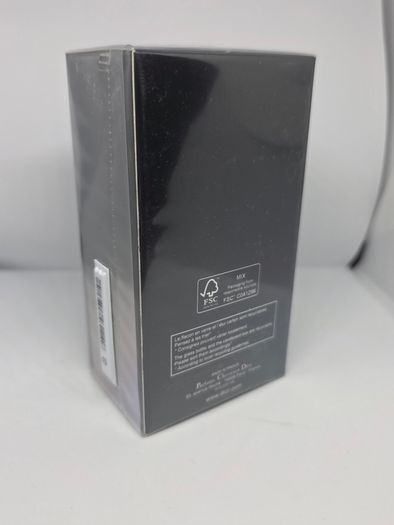 Dior Homme Intense