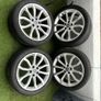 Tyres Image 2