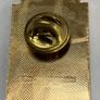 Coca Cola Diving USA Olympic pin Image 5