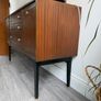 Mid Century Sideboard Image 2