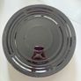 Kitchenware: IKEA Plates, Pyrex Jug, Mugs & Utensils Image 3