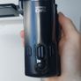 Samsung SMX-F50 Retro Y2K Camcorder Video Camera Image 3