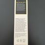 OG formula radiant canvas primer Image 2