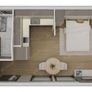 Ecohome.ie Studio Modular Home Image 2