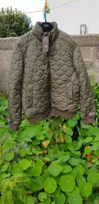 Brand New Dockers Levi Strauss Mens Jacket