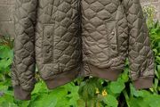 Brand New Dockers Levi Strauss Mens Jacket