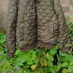 Brand New Dockers Levi Strauss Mens Jacket
