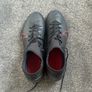 Nike boots Image 2