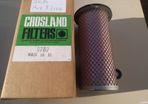 JCB Older Model Air Filter.