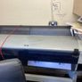 epson stylus 9800/9880 Image 2