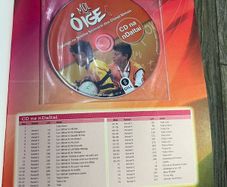 Mol an Oige 1