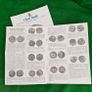 2 Chris Rudd coin catalogues Image 2