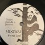 Mogwai / Magoo - Do The Boogaloo (Black Sabbath) Image 3