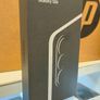 Samsung S26 512GB/12GB Dual Sim Unlocked Black Irish Phone New Image 3