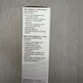 Neostrata enlighten uneven tone and dark spots 15% vitamin C + PHA Serum Image 2