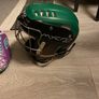 camogie mycro xlite helmet Image 2