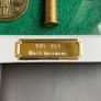Irish War Of Independence Genuine Artefact Image 6
