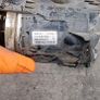Opel Corsa E Parts 2018 Image 6