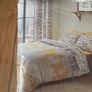 ring top curtains Image 4