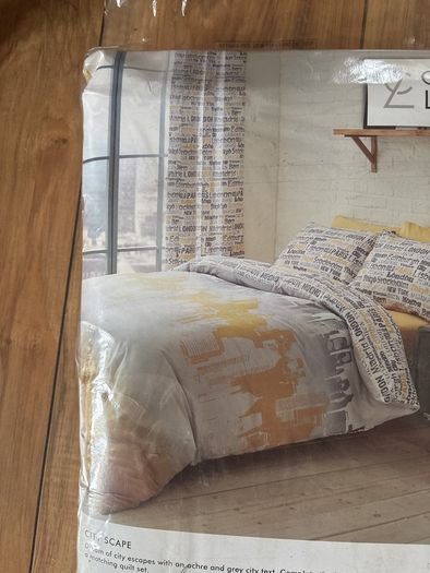 ring top curtains