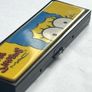MAC x The Simpsons Eyeshdow Quad Image 3