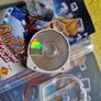 Buzz Master Quiz  PlayStation Image 7