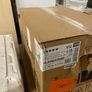 Neff Built-in Microwave Image 4