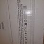 Kitchenaid Coffee Machine Kf8 Image 4