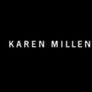 Karen Millen Blouse Image 2