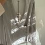 BNWT River Island Blouse Image 4