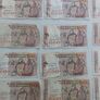 job lot of b series 50 Image 4