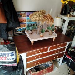 drawer unit