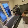 Treadmill Image 4