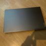 Fast Good Spec Laptop - Lenovo Ideapad 5 Image 2