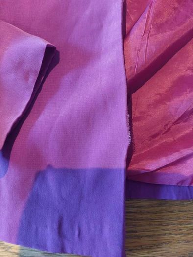 Irish  Designer Dress And Jacket